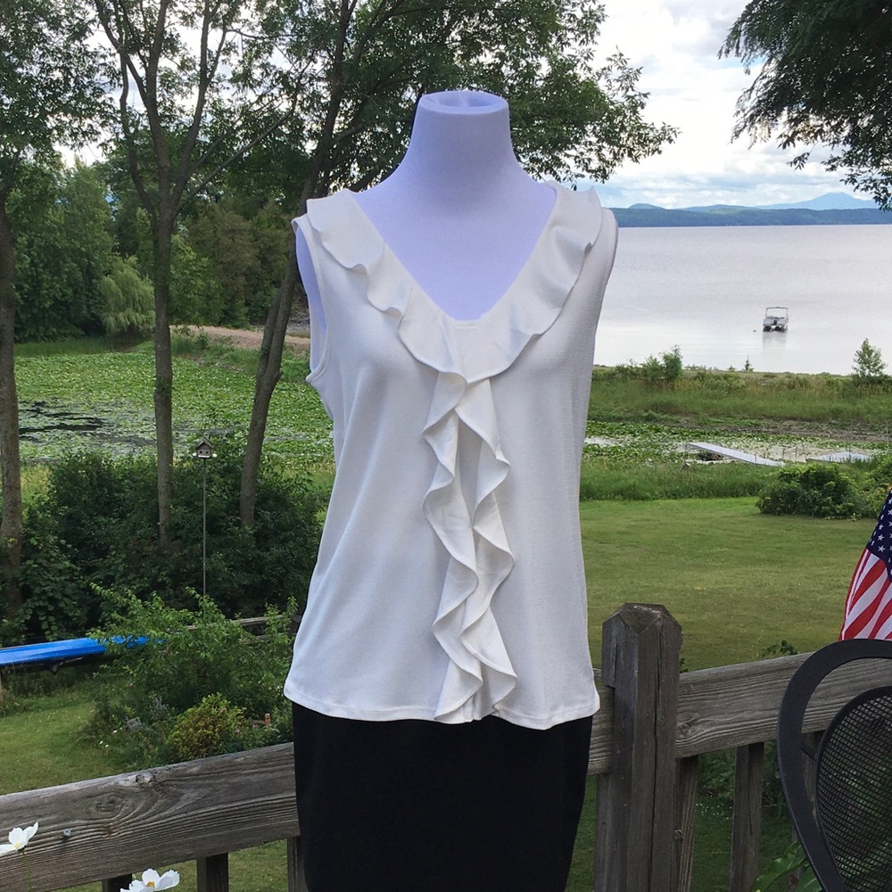 Banana Republic Shirt